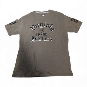 Play Cloths Olive Graphic Tee - Men's 3XL (Big & Tall)